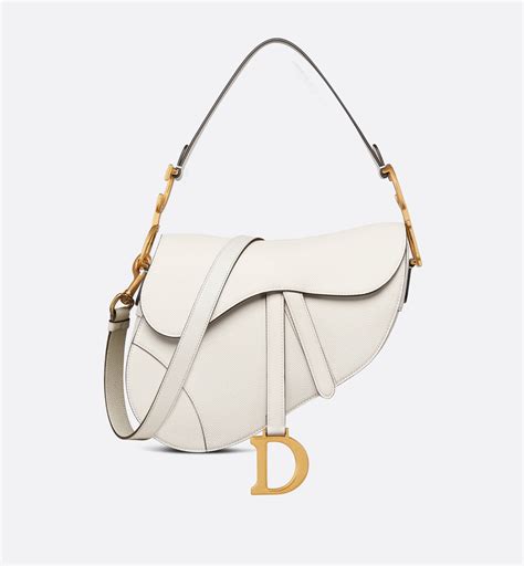 dior saddle bag fabric|authentic Dior saddle bag.